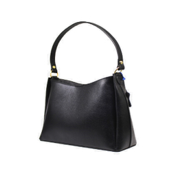 کیف دستی زنانه چرم آرا (Charmara) مدل z054