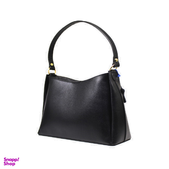کیف دستی زنانه چرم آرا (Charmara) مدل z054
