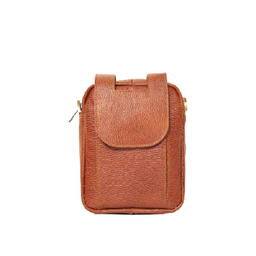 کیف دوشی چرم آرا (Charmara) مدل D034F