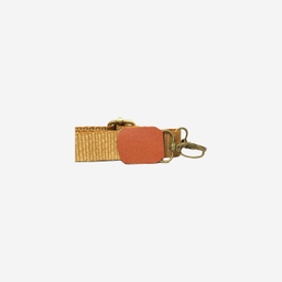کیف دوشی چرم آرا (Charmara) مدل D034F