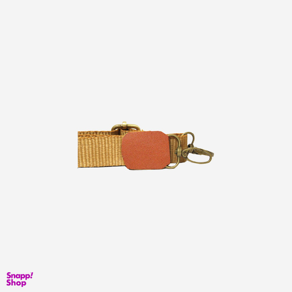 کیف دوشی چرم آرا (Charmara) مدل D034F