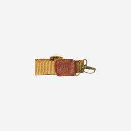 کیف دوشی چرم آرا (Charmara) مدل D034F