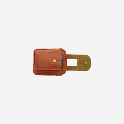 کیف دوشی چرم آرا (Charmara) مدل D034F