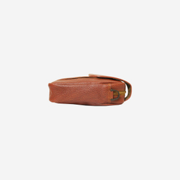 کیف دوشی چرم آرا (Charmara) مدل D034F