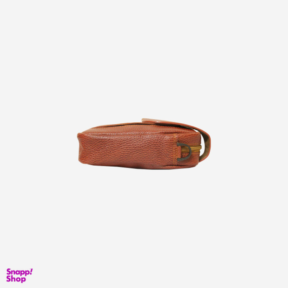 کیف دوشی چرم آرا (Charmara) مدل D034F
