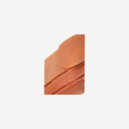 کیف دوشی چرم آرا (Charmara) مدل D034F