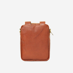 کیف دوشی چرم آرا (Charmara) مدل D034F