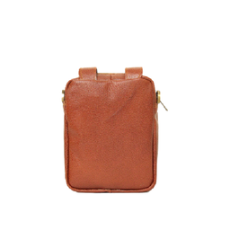کیف دوشی چرم آرا (Charmara) مدل D034F