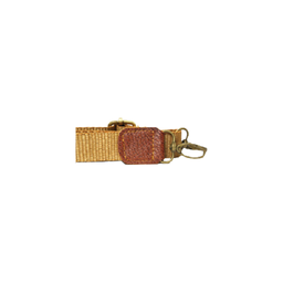 کیف دوشی چرم آرا (Charmara) مدل D034F