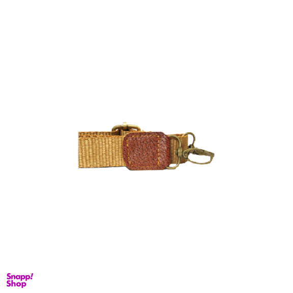 کیف دوشی چرم آرا (Charmara) مدل D034F
