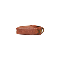 کیف دوشی چرم آرا (Charmara) مدل D034F