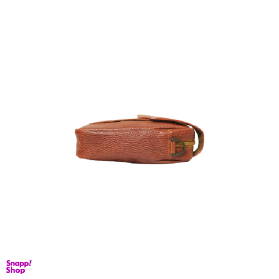 کیف دوشی چرم آرا (Charmara) مدل D034F