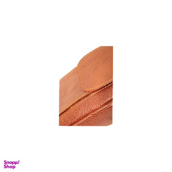 کیف دوشی چرم آرا (Charmara) مدل D034F