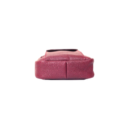 کیف دوشی چرم آرا (Charmara) مدل D034F