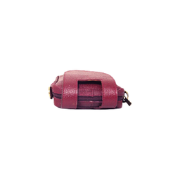 کیف دوشی چرم آرا (Charmara) مدل D034F