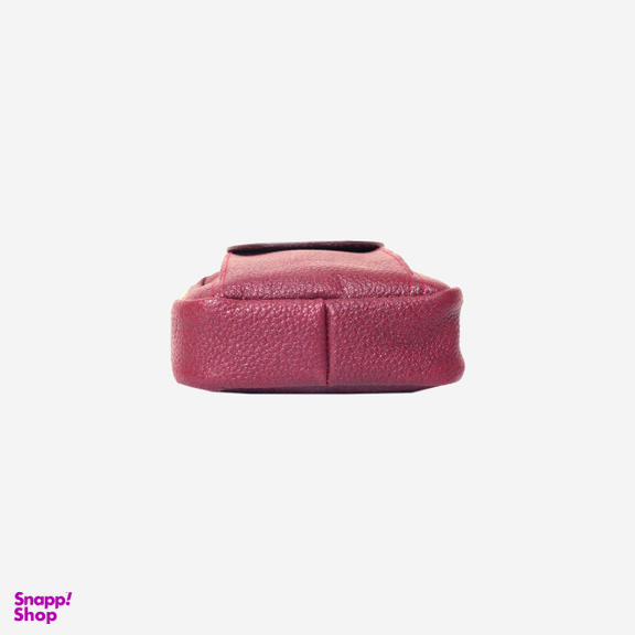 کیف دوشی چرم آرا (Charmara) مدل D034F