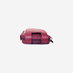 کیف دوشی چرم آرا (Charmara) مدل D034F