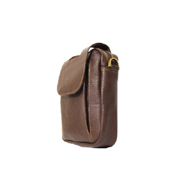 کیف دوشی چرم آرا (Charmara) مدل D034F