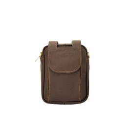 کیف دوشی چرم آرا (Charmara) مدل D034F