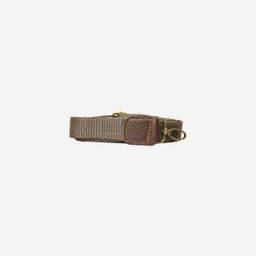 کیف دوشی چرم آرا (Charmara) مدل D034F