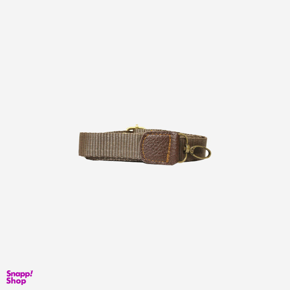کیف دوشی چرم آرا (Charmara) مدل D034F