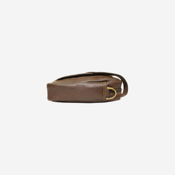 کیف دوشی چرم آرا (Charmara) مدل D034F