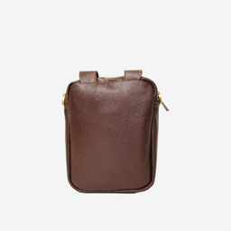 کیف دوشی چرم آرا (Charmara) مدل D034F
