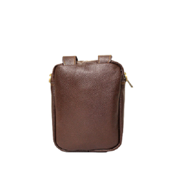 کیف دوشی چرم آرا (Charmara) مدل D034F