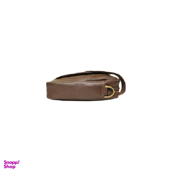کیف دوشی چرم آرا (Charmara) مدل D034F
