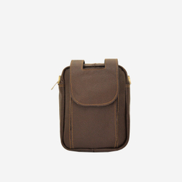 کیف دوشی چرم آرا (Charmara) مدل D034F