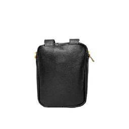 کیف دوشی چرم آرا (Charmara) مدل D034F