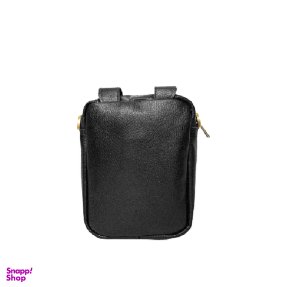 کیف دوشی چرم آرا (Charmara) مدل D034F