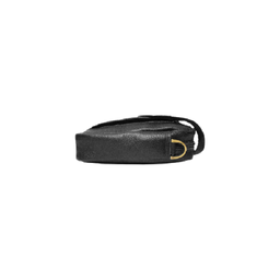 کیف دوشی چرم آرا (Charmara) مدل D034F
