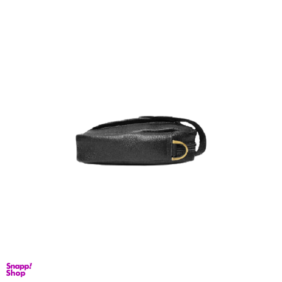 کیف دوشی چرم آرا (Charmara) مدل D034F
