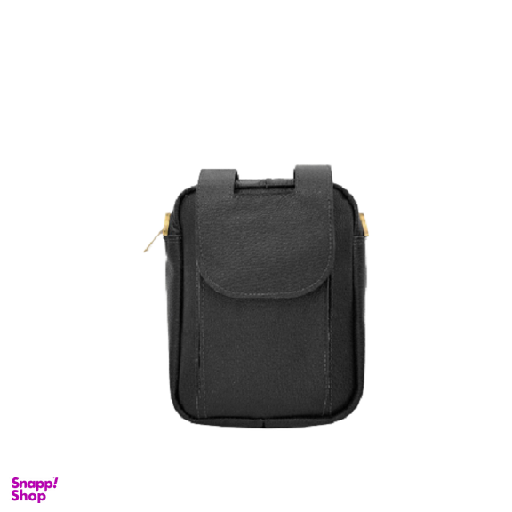کیف دوشی چرم آرا (Charmara) مدل D034F