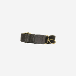 کیف دوشی چرم آرا (Charmara) مدل D034F