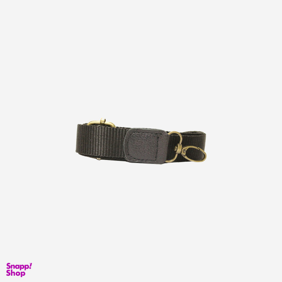 کیف دوشی چرم آرا (Charmara) مدل D034F