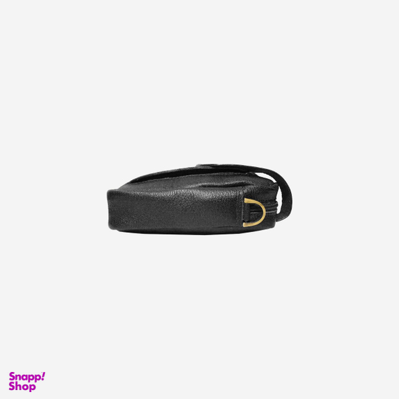 کیف دوشی چرم آرا (Charmara) مدل D034F
