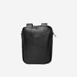 کیف دوشی چرم آرا (Charmara) مدل D034F