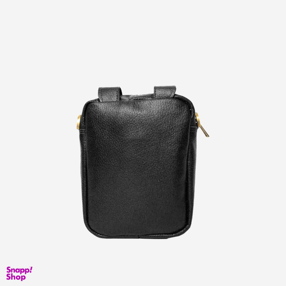 کیف دوشی چرم آرا (Charmara) مدل D034F