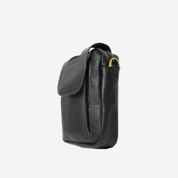 کیف دوشی چرم آرا (Charmara) مدل D034F