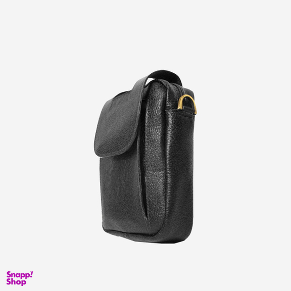 کیف دوشی چرم آرا (Charmara) مدل D034F