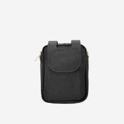 کیف دوشی چرم آرا (Charmara) مدل D034F