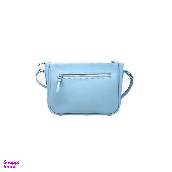 کیف دوشی چرم آرا (Charmara) مدل d074
