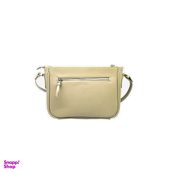 کیف دوشی چرم آرا (Charmara) مدل d074