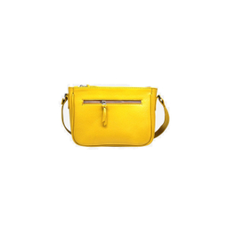 کیف دوشی چرم آرا (Charmara) مدل d074