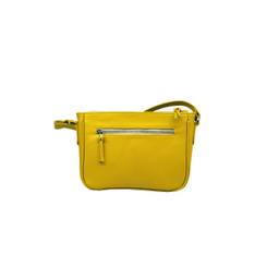 کیف دوشی چرم آرا (Charmara) مدل d074