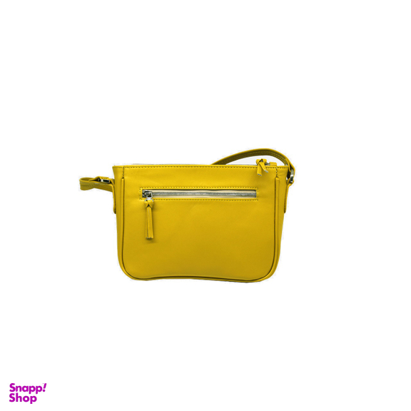 کیف دوشی چرم آرا (Charmara) مدل d074
