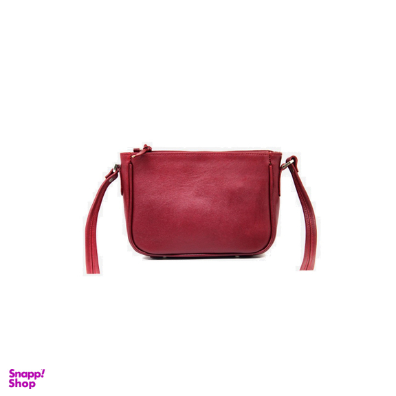 کیف دوشی چرم آرا (Charmara) مدل d074