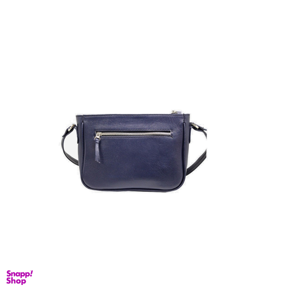 کیف دوشی چرم آرا (Charmara) مدل d074